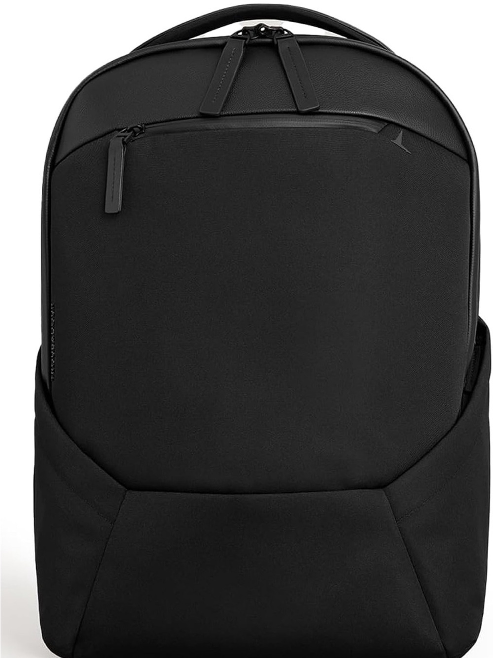 Troubadour Apex 4.0 Black